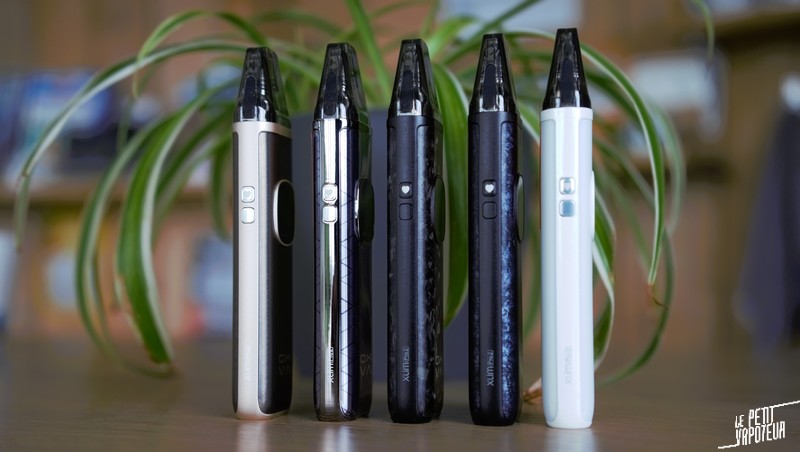 avis-pod-xlim-pro-2-dna-oxva-blog-le-petit-vapoteur (1)